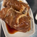 토고리옛날막창소갈비살 이미지