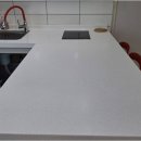 사우스마린스파펜션 이미지