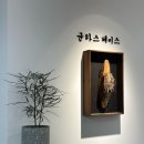 중앙산부인과 이미지