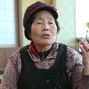 대구회 이미지