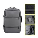 예인상사 이미지