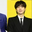 [단독] 박찬호·BTS 슈가, 955억 투자…MLB 애슬레틱스 주주 된다 이미지