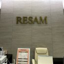 리샘한의원 | [리샘한의원 천안아산점 방문 후기] 생애 첫 리프팅+윤곽 !! 👍🏻😲🥹