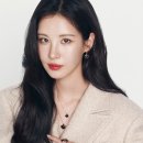 엠티콜렉션메트로시티