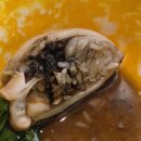 옴니시스템(주) 서울지점 | 용산 맛집 개나리식당 삼각지점 알쭈꾸미 샤브샤브 내돈내산 솔직 후기