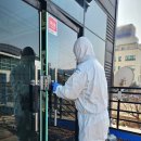 엔케이(NK)솔루션 이미지