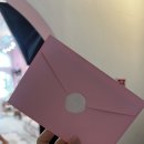 [챌추] 마곡컨셉사진 추천; 판나코타스튜디오 마곡역사진관 리얼 후기
