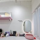 제이온헤어 - 김해시 | 제이온헤어