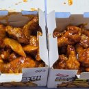 60계치킨 충남내포점 이미지