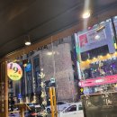 썬목장 | 철산 북해도목장 2인세트 솔직 후기
