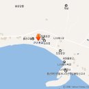양일회집 이미지