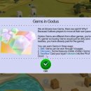 신게임PC 이미지