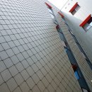 제이엠(JM)디자인
