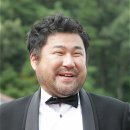 은주세탁소 이미지