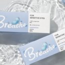 라라렌즈lalalens 이미지