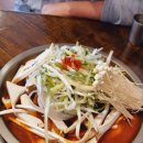 청녀식당