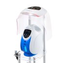 (주)트리시스 이미지