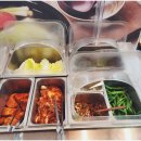 숭의갈비 이미지