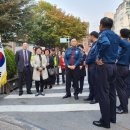 인헌동-31 이미지