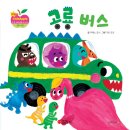 드림서점 이미지