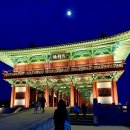 경주 한옥 별하 이미지