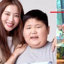 민이 이미지