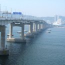 갈맷길 2-2 구간 이미지