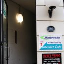 메가패스 PC방 이미지