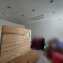 현의료기 이미지