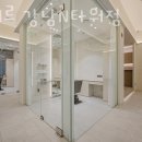 아데르 강남엔(N)타워점