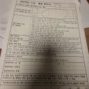 구로성심병원(별관) 이미지