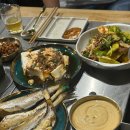 왕청식당 이미지