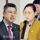 구정3 이미지