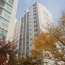 공덕삼성래미안(104동) 이미지