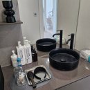 청담이음엘의원 이미지