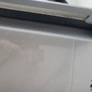 금호4차 아파트 이미지