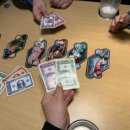 핑크타이거 코인노래연습장 이미지