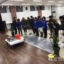줌마렐라 이미지