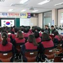 온양4동 온천대로 이미지