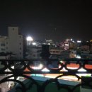 별천지모텔 이미지