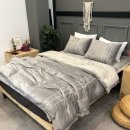 호텔센스 이미지