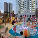 호반행정사무소 이미지