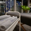 킴스피트니스클리닉(한솔점) 네이버블로그