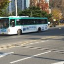 수원-1863 이미지