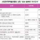 지도로 읽는 한국사(2기) 이미지