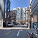 서울남천초등학교 이미지