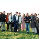 삼성래미안 이미지