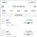 김미커피 이미지