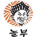 놀부 푸드투데이