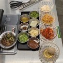 상대동 맛집 | 하나생막창 막걸리 무료 후기